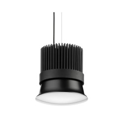 Flos Light Bell | Hanglamp