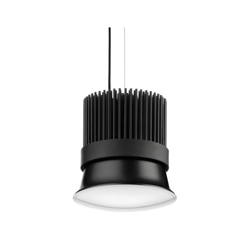 Flos Light Bell | Hanglamp