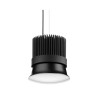Flos Light Bell | Hängelampe