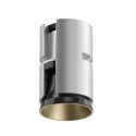 Flos Light Shadow Dots - Single Spot Module - 1x | Inbouwspot