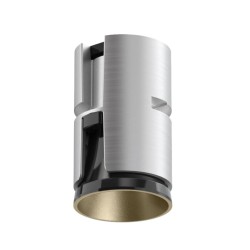 Flos Light Shadow Dots - Single Spot Module - 1x | Inbouwspot