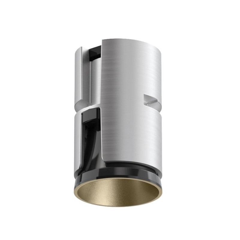Flos Light Shadow Dots - Single Spot Module - 1x | Inbouwspot