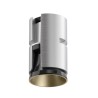 Flos Light Shadow Dots - Single Spot Module - 1x | Einbauspot
