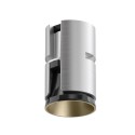 Flos Light Shadow Dots - Single Spot Module - 2x | Inbouwspot