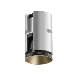 Flos Light Shadow Dots - Single Spot Module - 2x | Inbouwspot