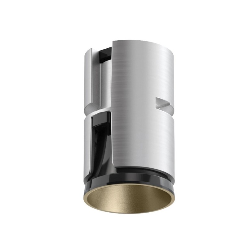 Flos Light Shadow Dots - Single Spot Module - 2x | Spot encastré