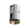 Flos Light Shadow Dots - Single Spot Module - 2x | Einbauspot
