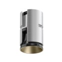 Flos Light Shadow Dots - Single Spot Module - 4x | Inbouwspot