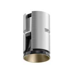 Flos Light Shadow Dots - Single Spot Module - 4x | Inbouwspot