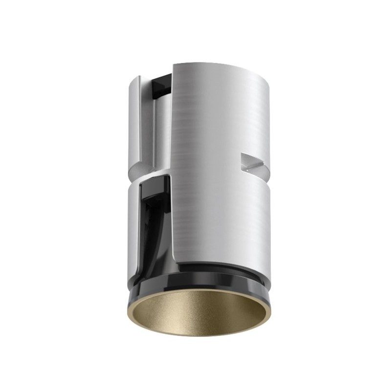 Flos Light Shadow Dots - Single Spot Module - 4x | Einbauspot