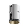 Flos Light Shadow Dots - Single Spot Module - 4x | Einbauspot