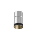 Flos Light Shadow Mini Dots - Single Spot Module - 4x | Inbouwspot