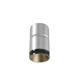Flos Light Shadow Mini Dots - Single Spot Module - 4x | Inbouwspot