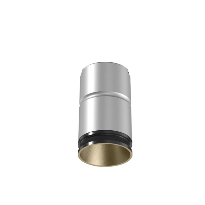 Flos Light Shadow Mini Dots - Single Spot Module - 4x | Inbouwspot