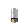 Flos Light Shadow Mini Dots - Single Spot Module - 4x | Einbauspot