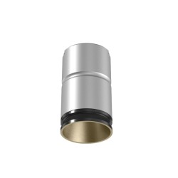 Flos Light Shadow Mini Dots - Single Spot Module - 2x | Inbouwspot
