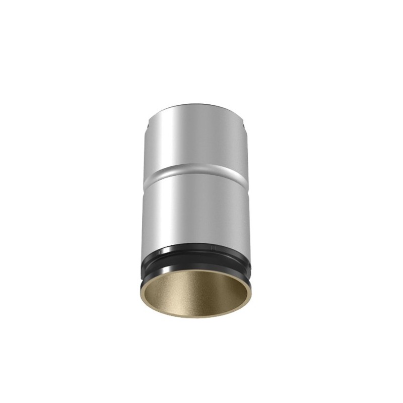 Flos Light Shadow Mini Dots - Single Spot Module - 2x | Recessed spot