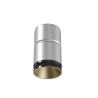Flos Light Shadow Mini Dots - Single Spot Module - 2x | Einbauspot