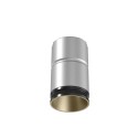 Flos Light Shadow Mini Dots - Single Spot Module - 1x | Inbouwspot