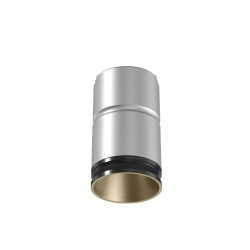 Flos Light Shadow Mini Dots - Single Spot Module - 1x | Inbouwspot