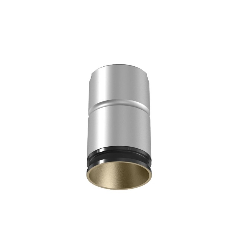 Flos Light Shadow Mini Dots - Single Spot Module - 1x | Spot encastré