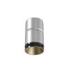 Flos Light Shadow Mini Dots - Single Spot Module - 1x | Recessed spot