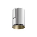 Flos Light Shadow Pro Ø 45 Fixed | Inbouwspot