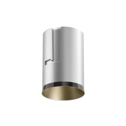 Flos Light Shadow Pro Ø 45 Fixed | Inbouwspot