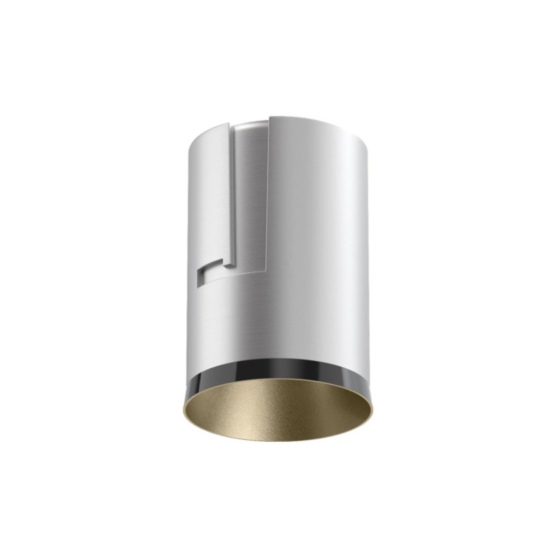 Flos Light Shadow Pro Ø 45 Fixed | Einbauspot