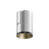 Flos Light Shadow Pro Ø 45 Fixed | Einbauspot