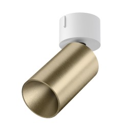 Flos Light Shadow Pro Ø45 Push | Inbouwspot