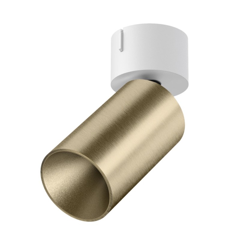 Flos Light Shadow Pro Ø45 Push | Einbauspot