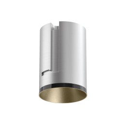 Flos Light Shadow Pro Ø 60 Fixed | Inbouwspot
