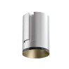 Flos Light Shadow Pro Ø 60 Fixed | Spot encastré