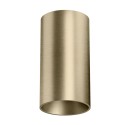 Flos Abajourd'hui Small | Wandlamp