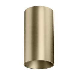 Flos Abajourd'hui Small | Wandlamp
