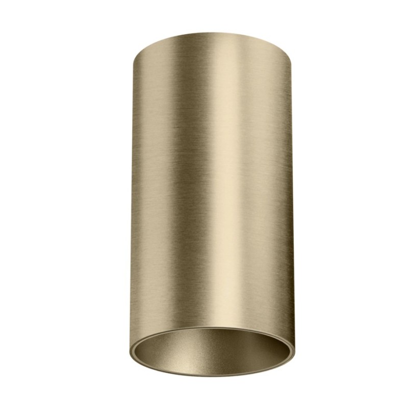 Flos Abajourd'hui Small | Wandlamp