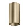 Flos Abajourd'hui Small | Wandlampe