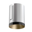 Flos Light Shadow Pro Ø 90 Fixed | Inbouwspot