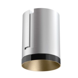 Flos Light Shadow Pro Ø 90 Fixed | Inbouwspot