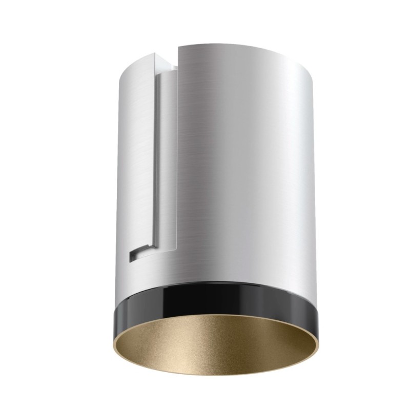 Flos Light Shadow Pro Ø 90 Fixed | Inbouwspot