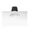 Flos Light Supply Fixed No Trim | Einbauspot