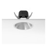 Flos Light Supply Fixed Trim | Recessed spot