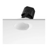 Flos Light Supply Wall-Washer No Trim | Einbauspot