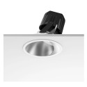Flos Light Supply Wall-Washer Trim | Inbouwspot