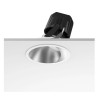 Flos Light Supply Wall-Washer Trim | Recessed spot