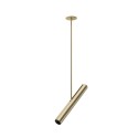 Flos My Spot Ø35 Long Recessed | Inbouwspot