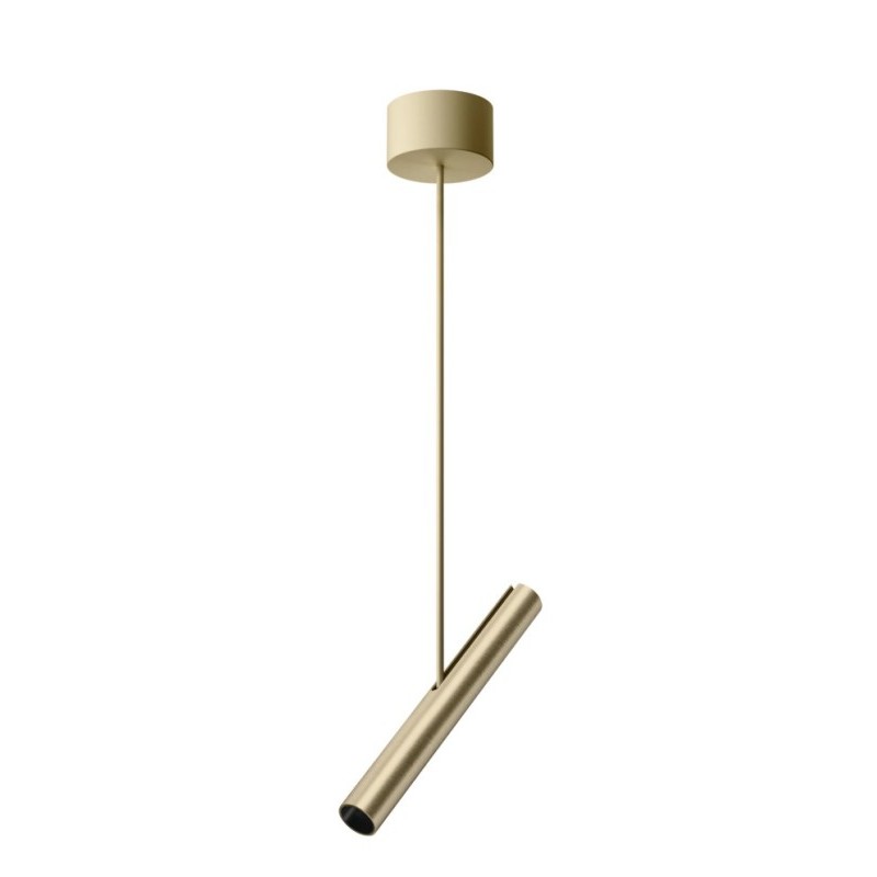 Flos My Spot Ø35 Long Surface | Deckenlampe