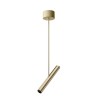 Flos My Spot Ø35 Long Surface | Ceiling lamp