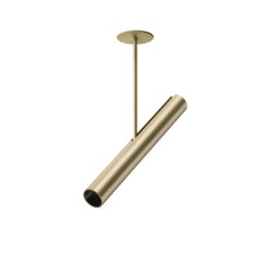 Flos My Spot Ø35 Short Recessed | Inbouwspot